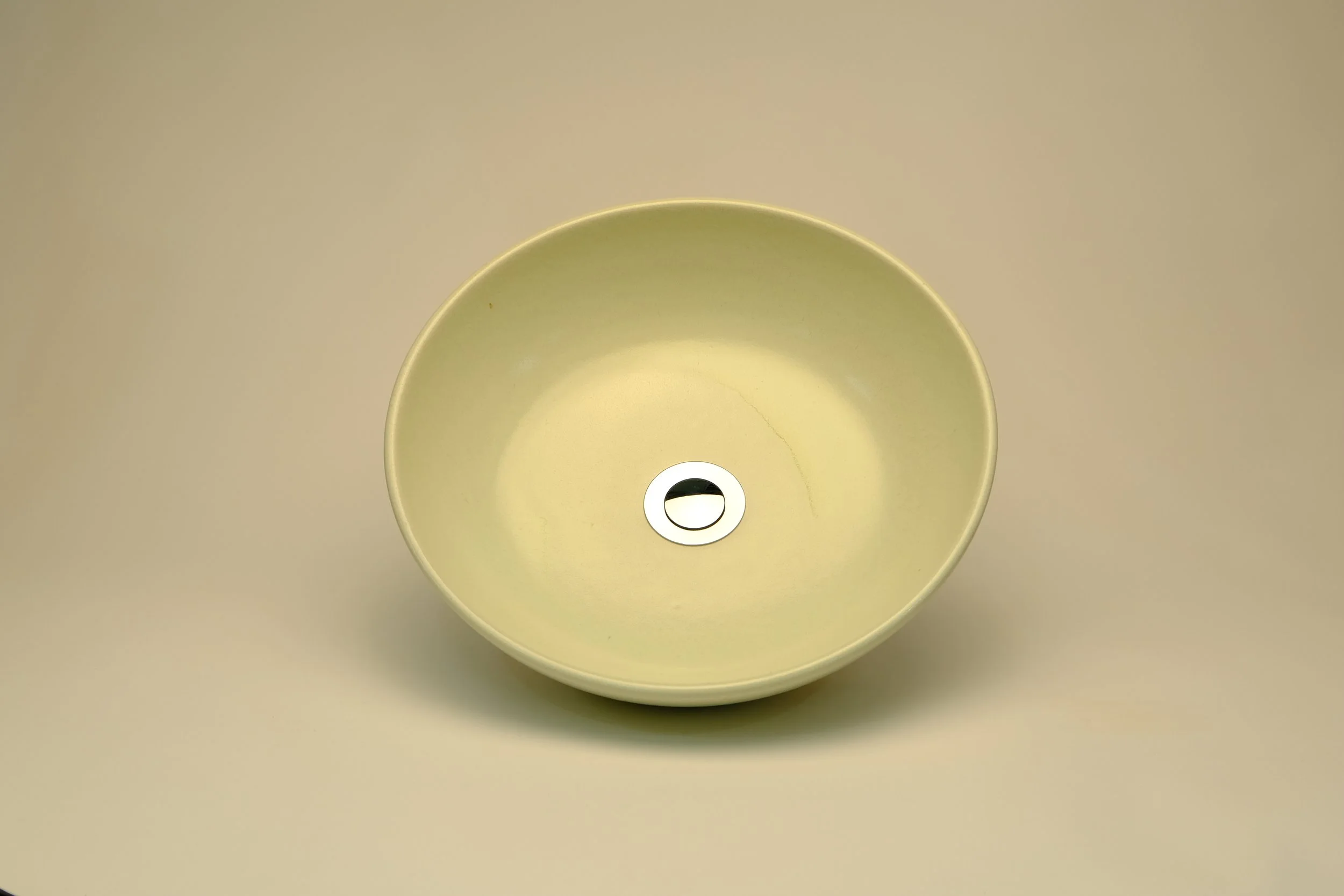 DSCF3124.JPG