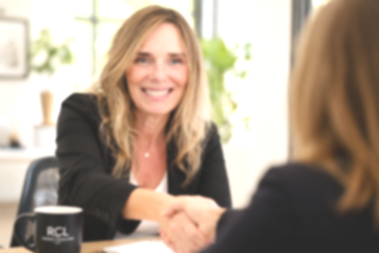 ChatGPT Image Apr 15, 2026, 03_44_07 PM.png