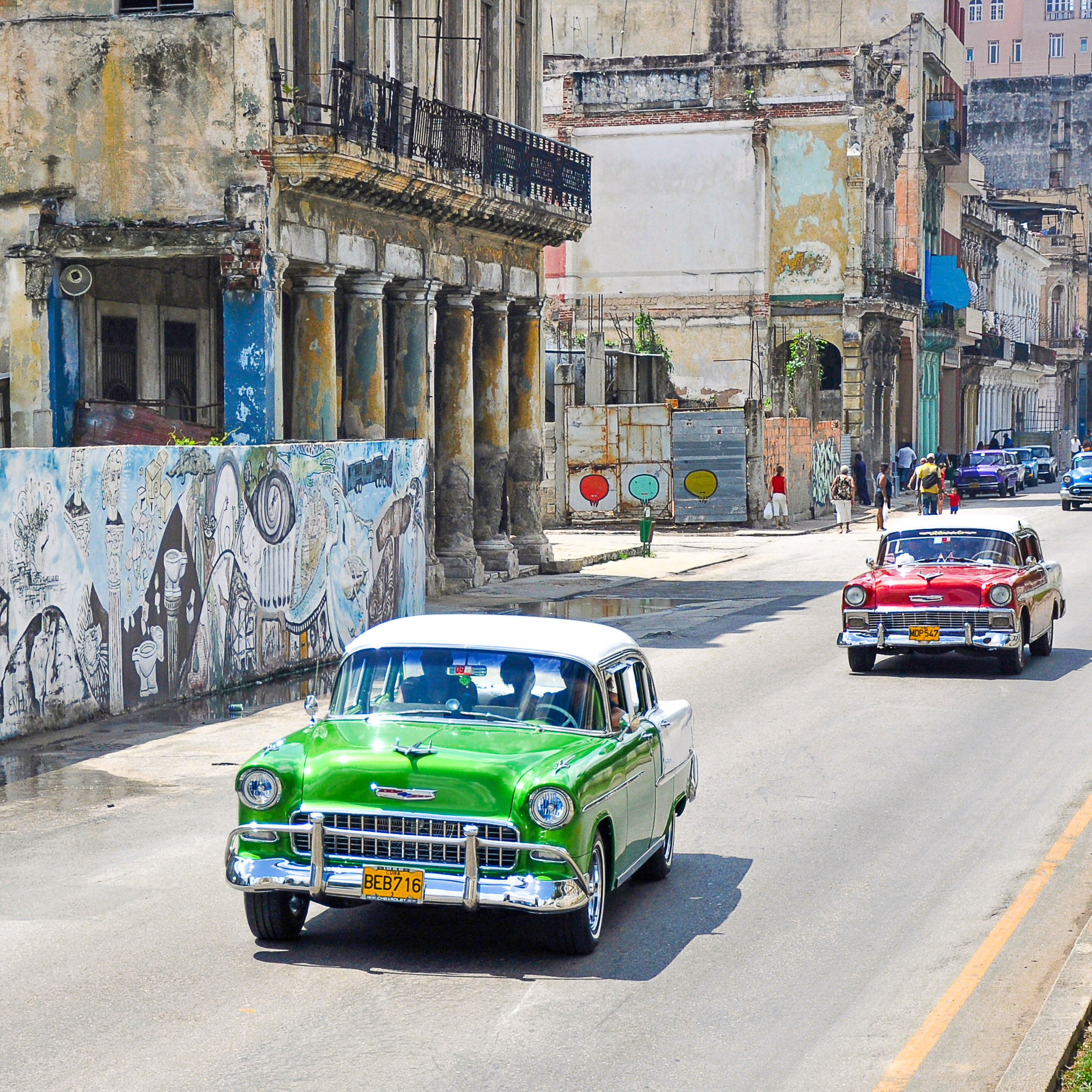 151214 Cuba Car Red Green-1283130602.jpg