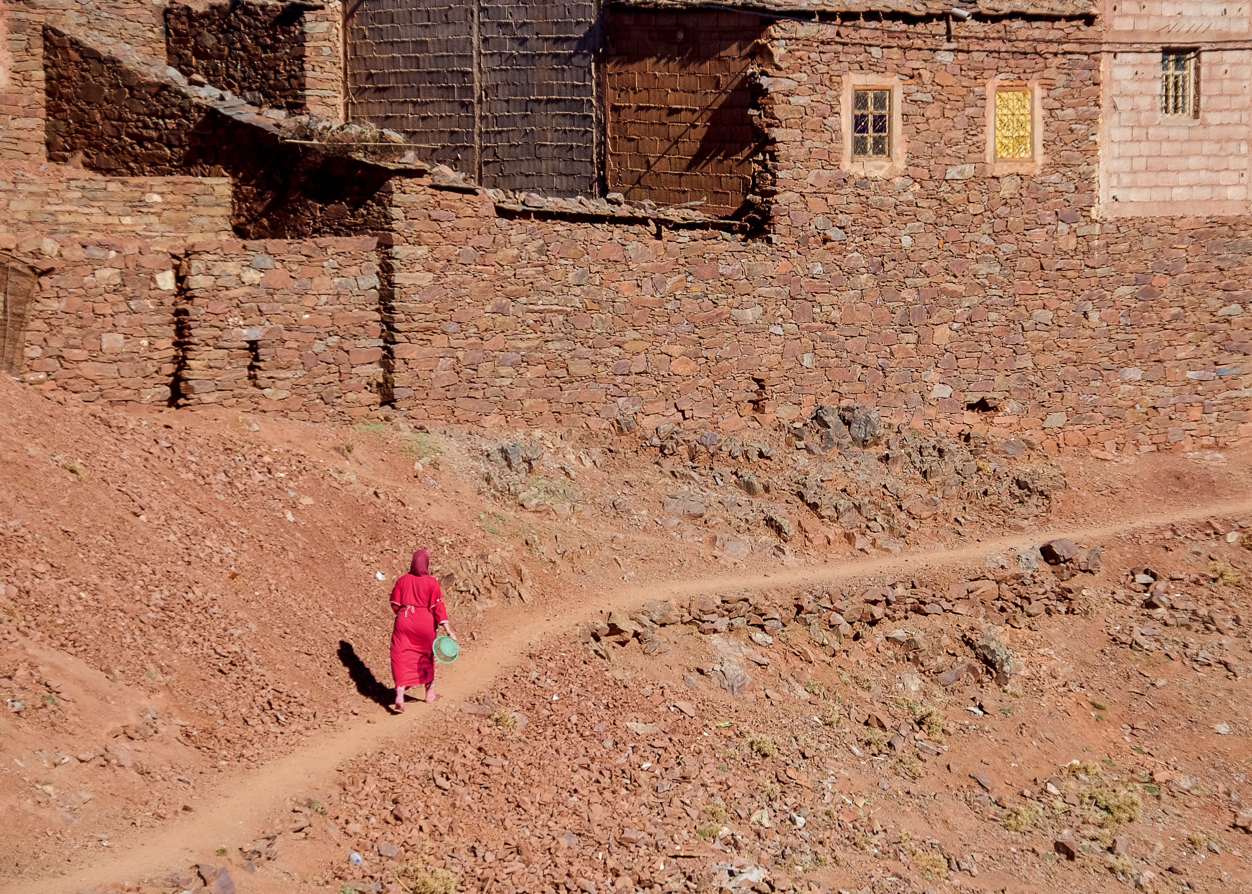 151215 Beberber Woman Pink 10x14-0895.jpg