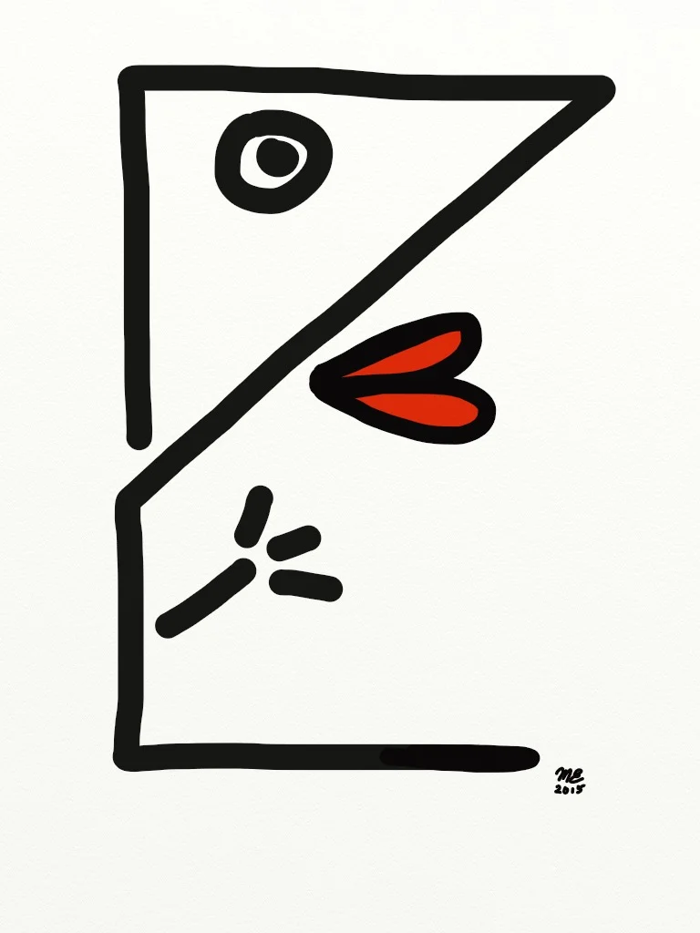 150710 Look to the Sky.JPG