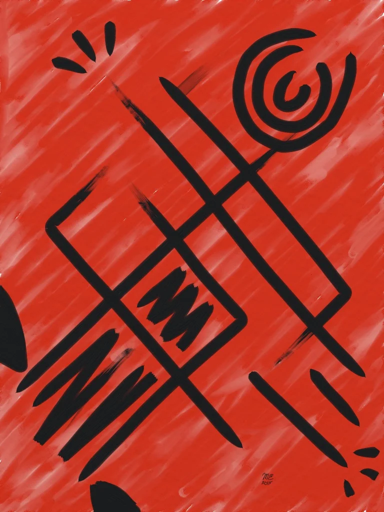 150910 red on black.jpg