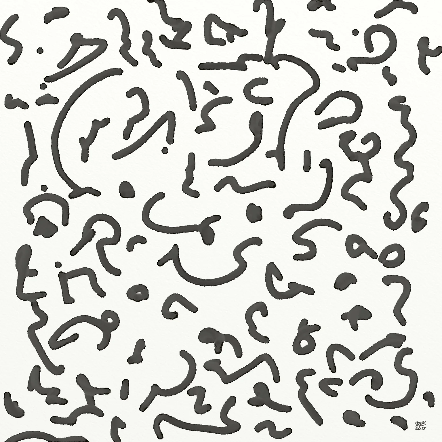 151129 Let Me Check My Calendar.jpeg