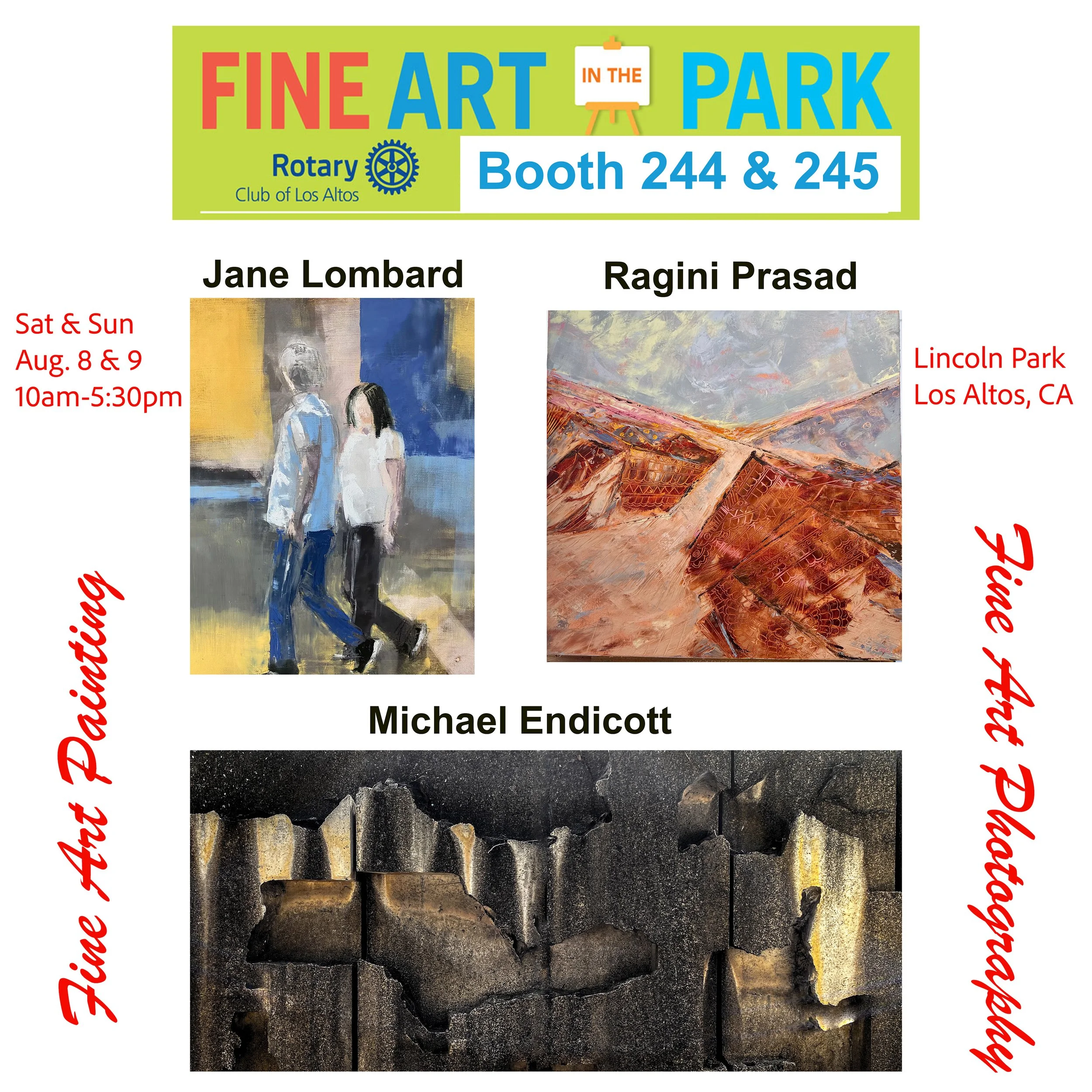 Booth 244 245 IG 1x1.jpg
