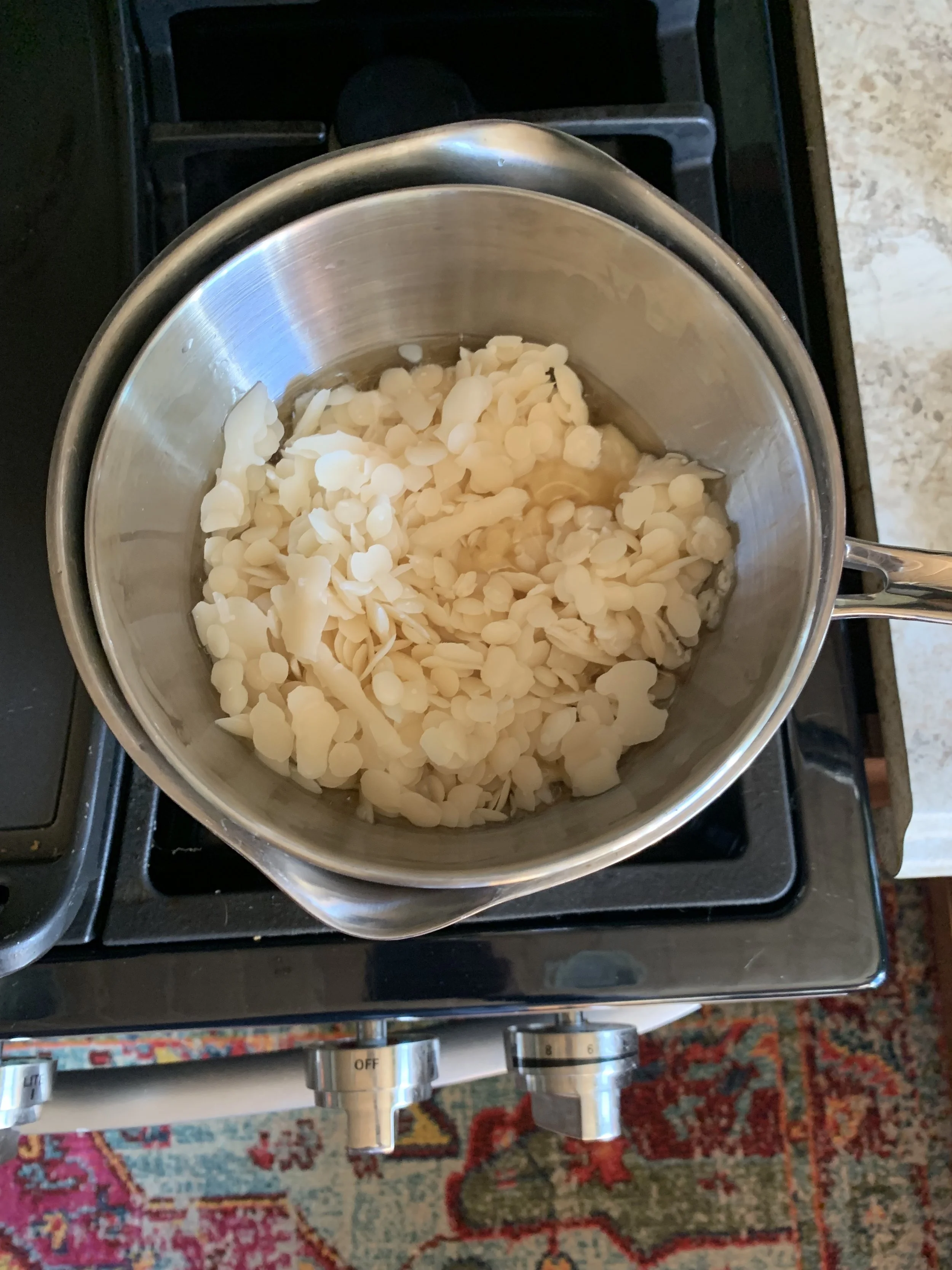 IMG_4694.jpeg