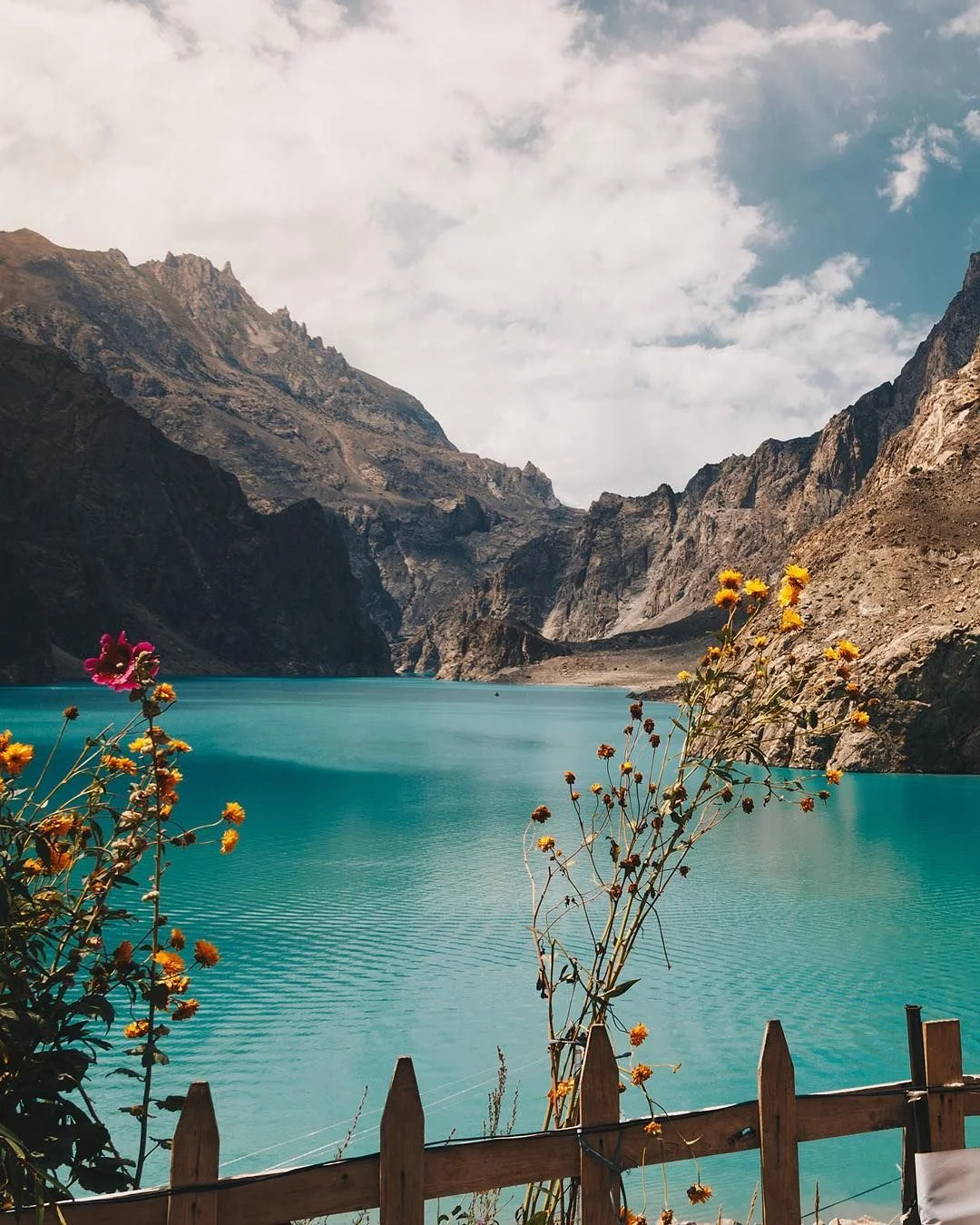 hunza.jpg