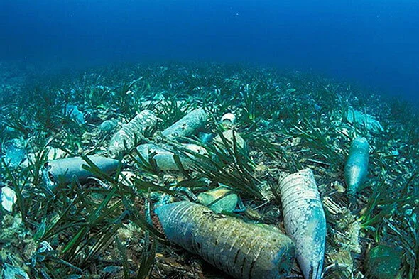 Seabed-pollution.jpg