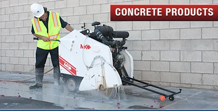 concrete_index.jpg