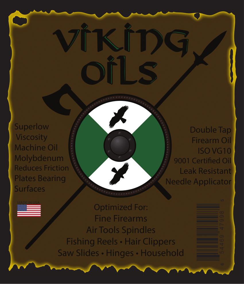 viking oil pkg card_bleed_3-16 (1) 160330-1.png