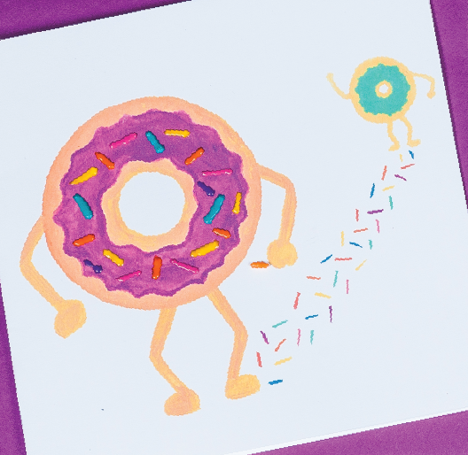 Thumbnai_Donut-03.png