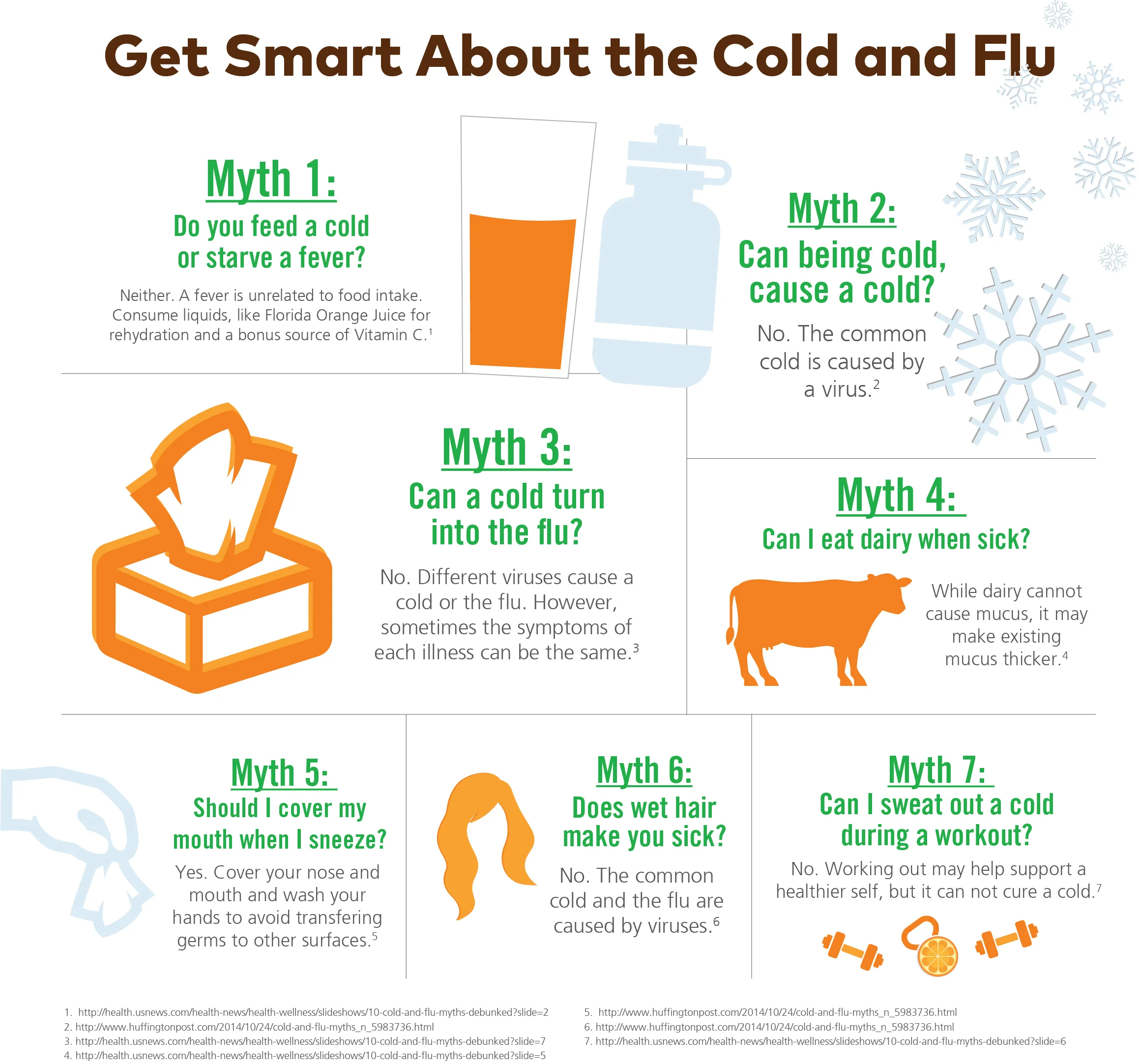 Infograph2_02022017.jpg