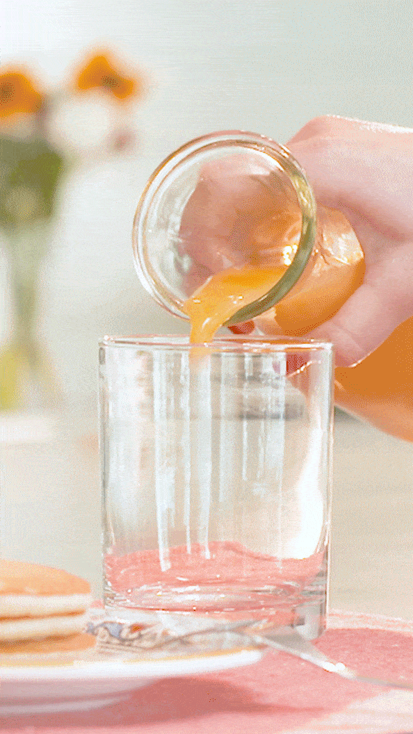 ezgif.com-optimize (1).gif