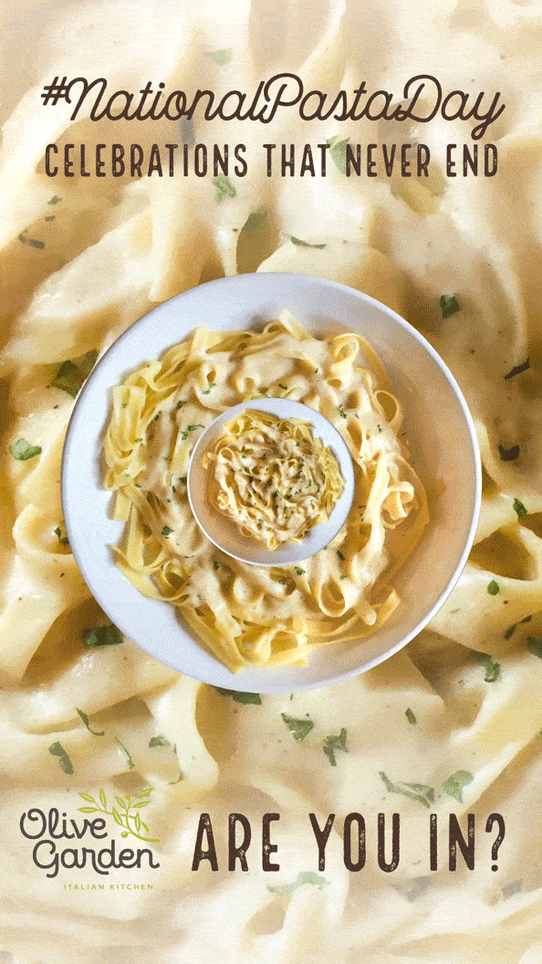 ezgif.com-optimize (3).gif