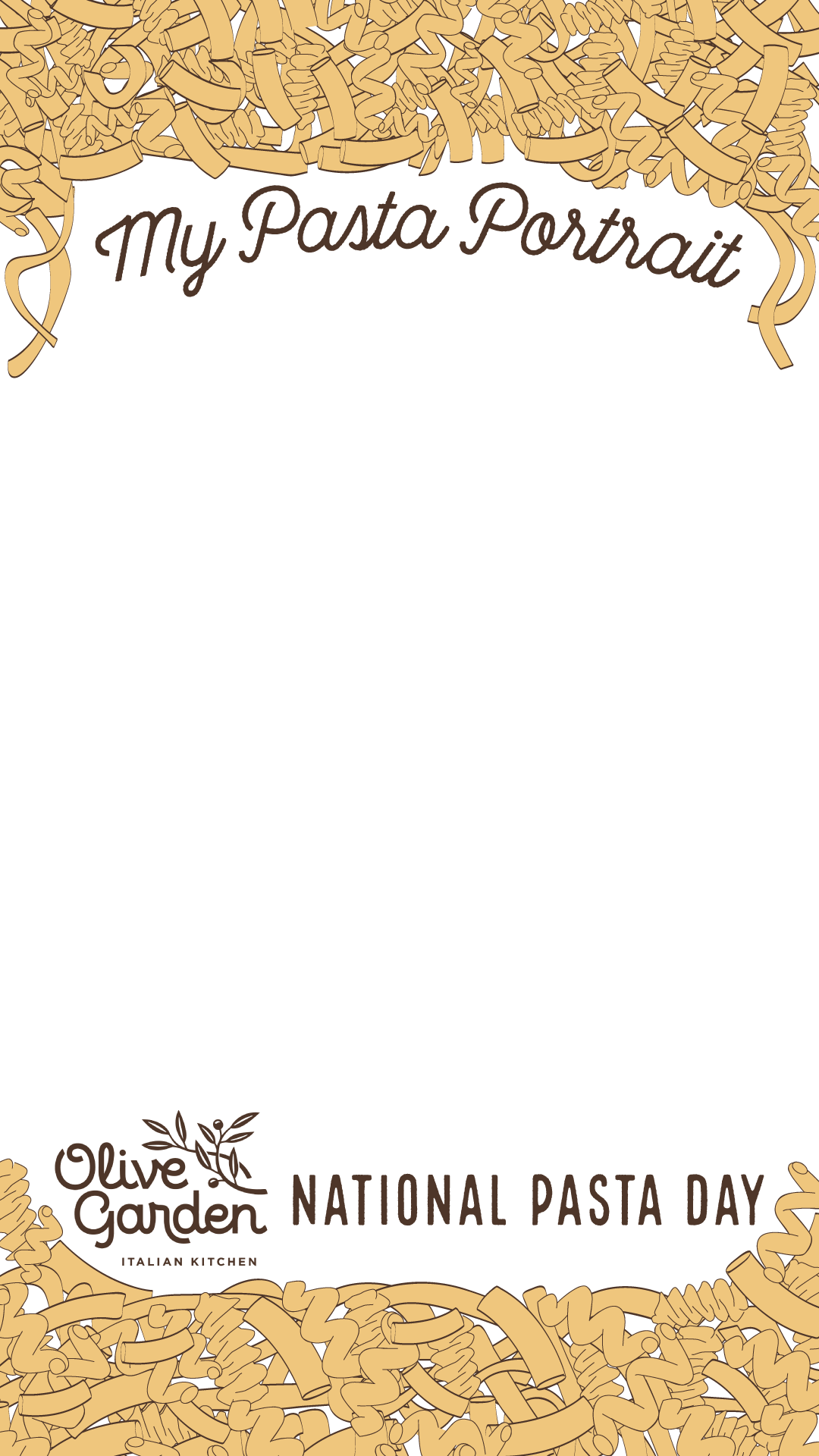 NPD_SnapFilter_FINAL.png