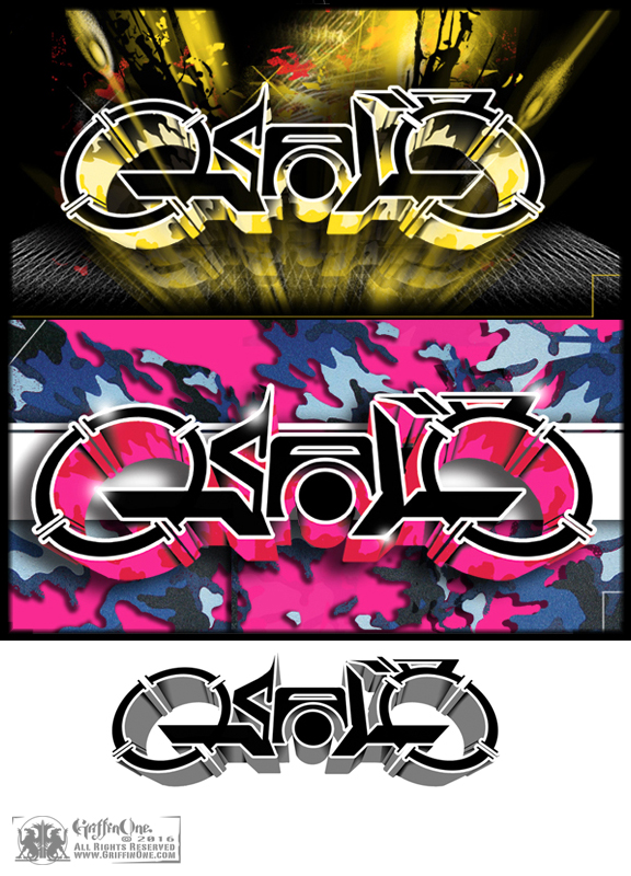 "osal8"