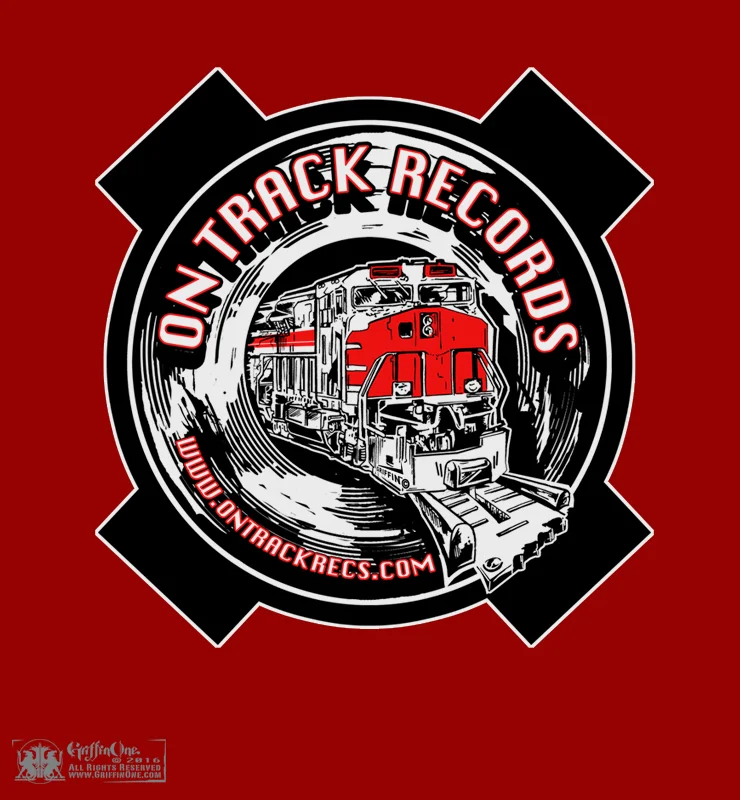 "On Track Records"