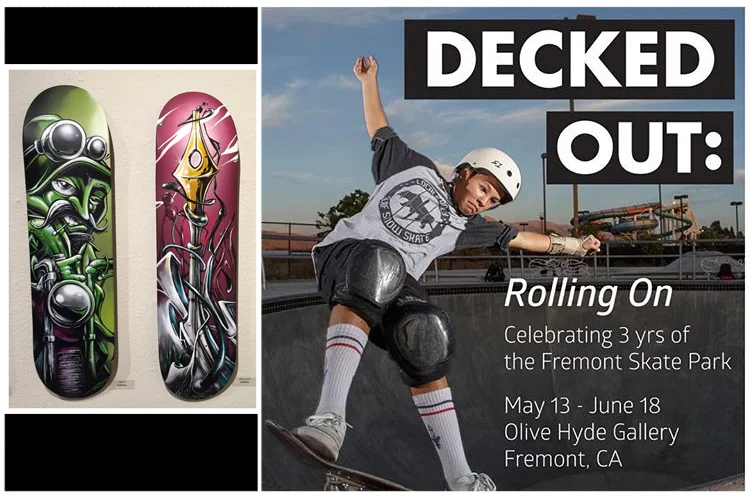 fremontskateshow.jpg