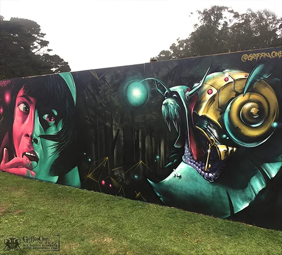 juxtapoz_liveart.jpg