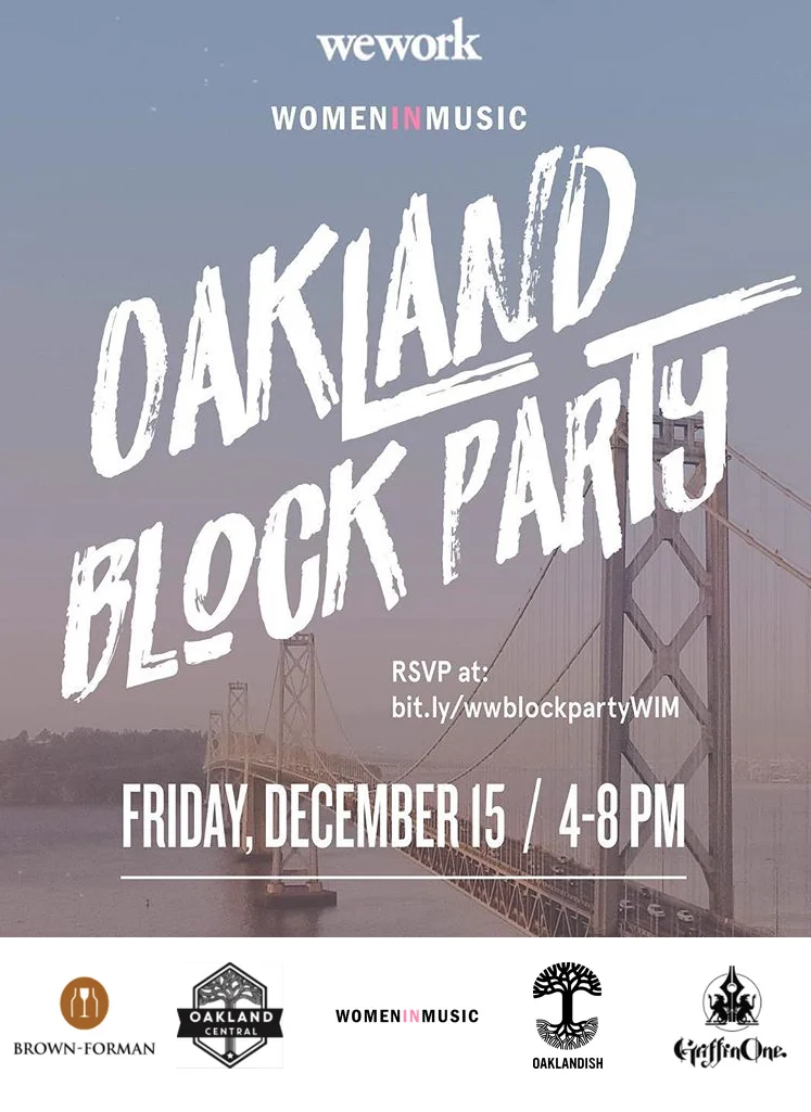 wework_oklandblockparty.jpg