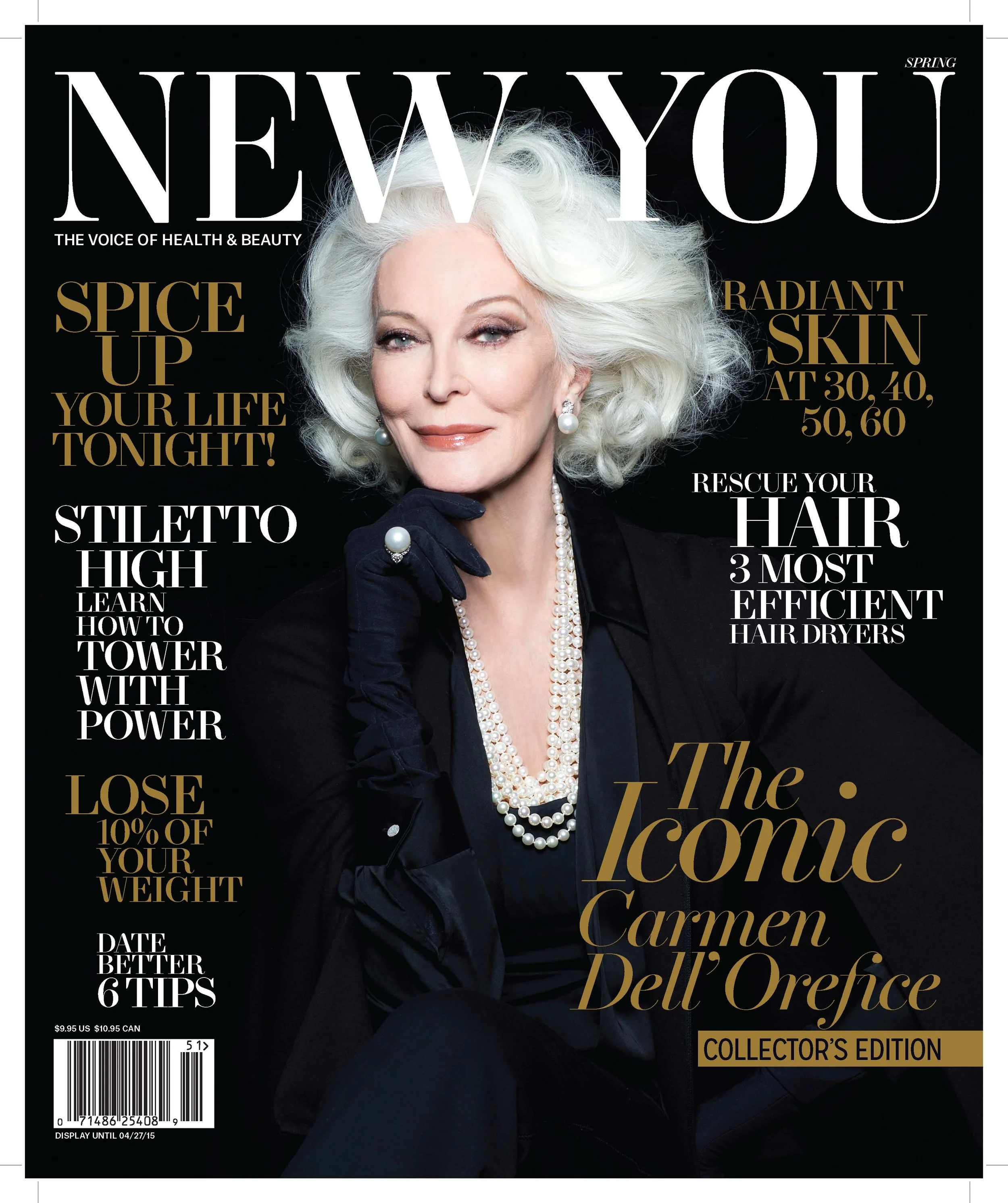 1_COVER.jpg