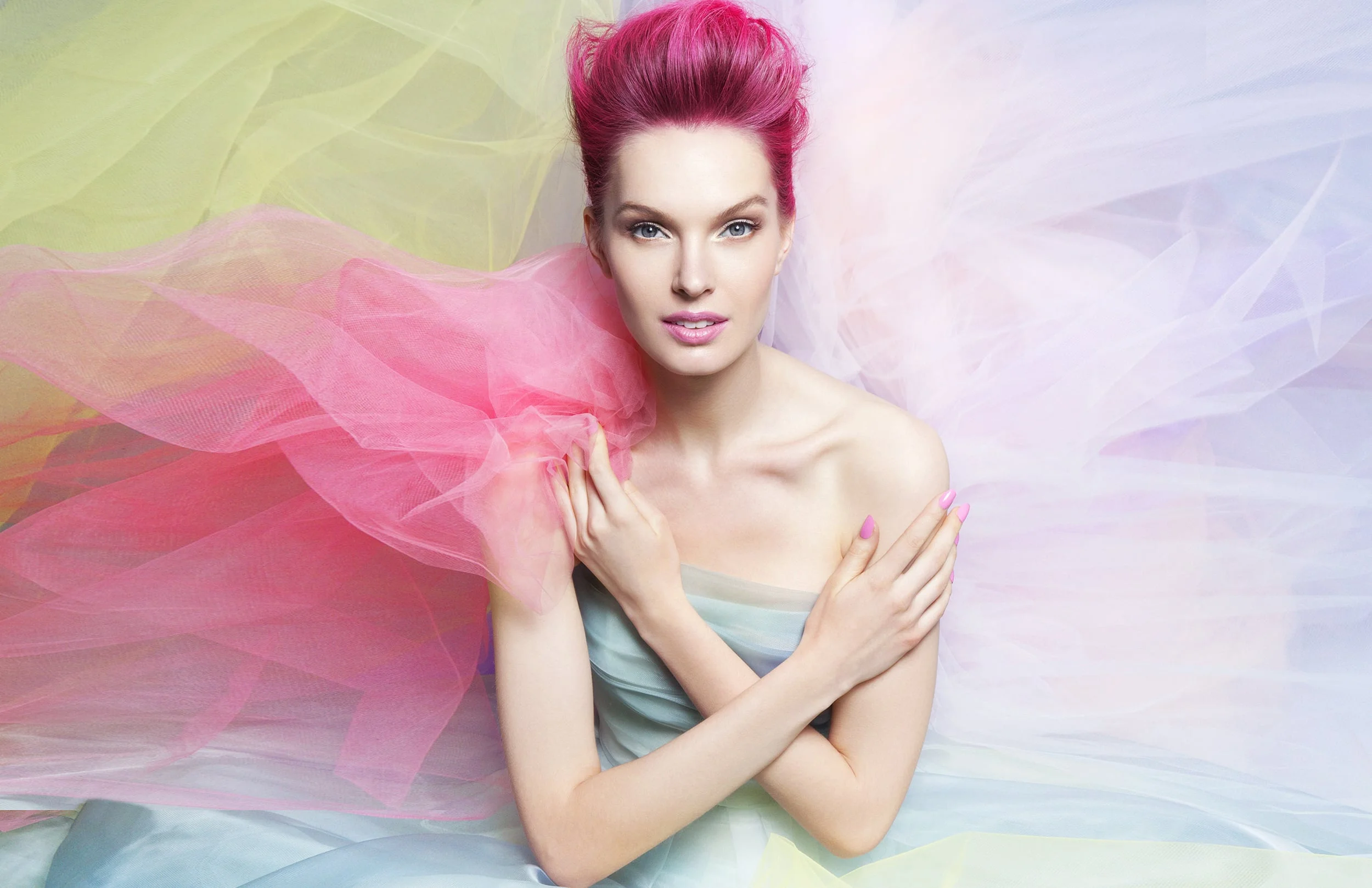 Anastasija Kondratjeva by Enrique Vega 01.jpg