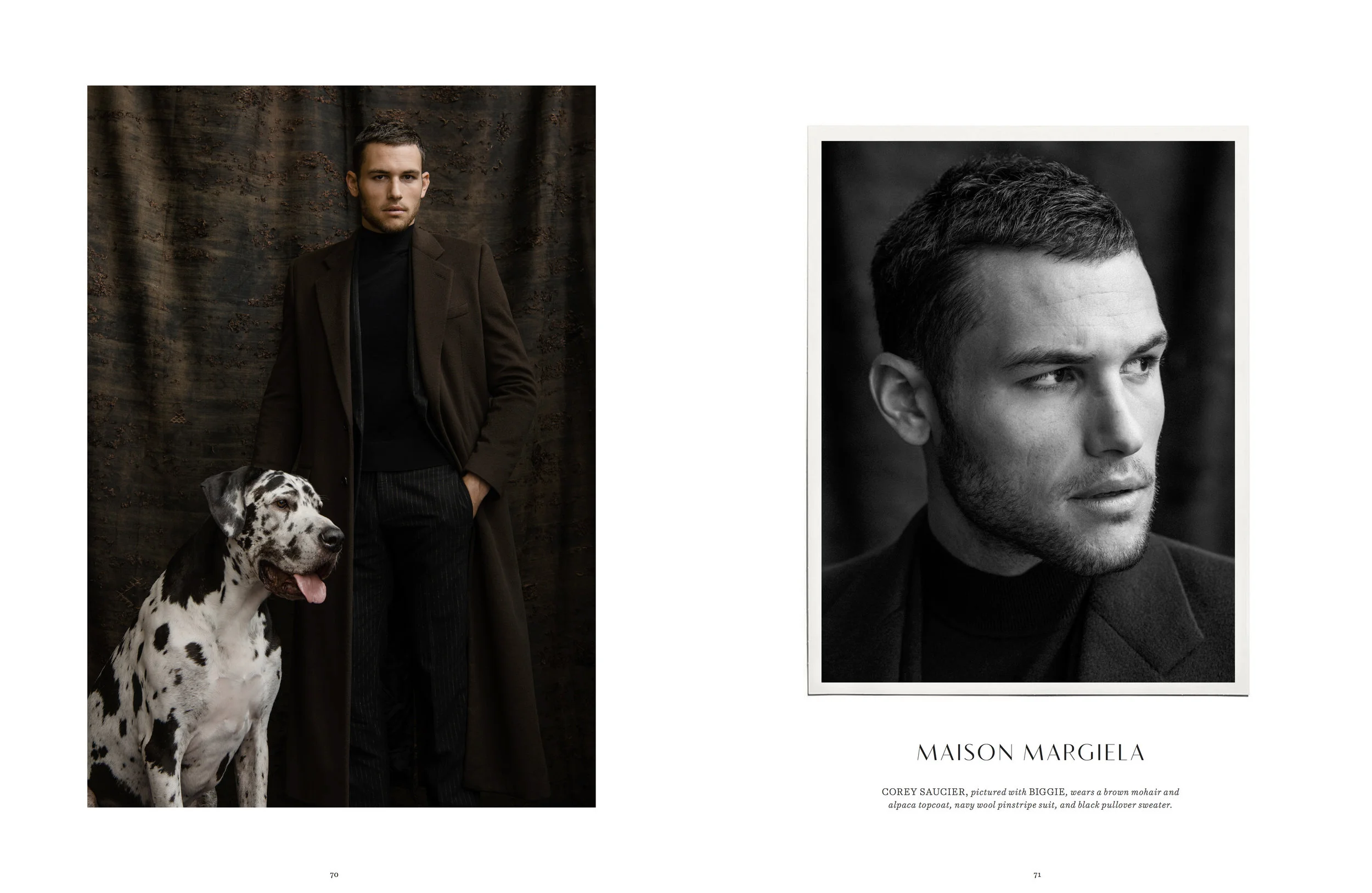 Man-of-the-World-Issue-16-Fall-Fashion_4.jpg