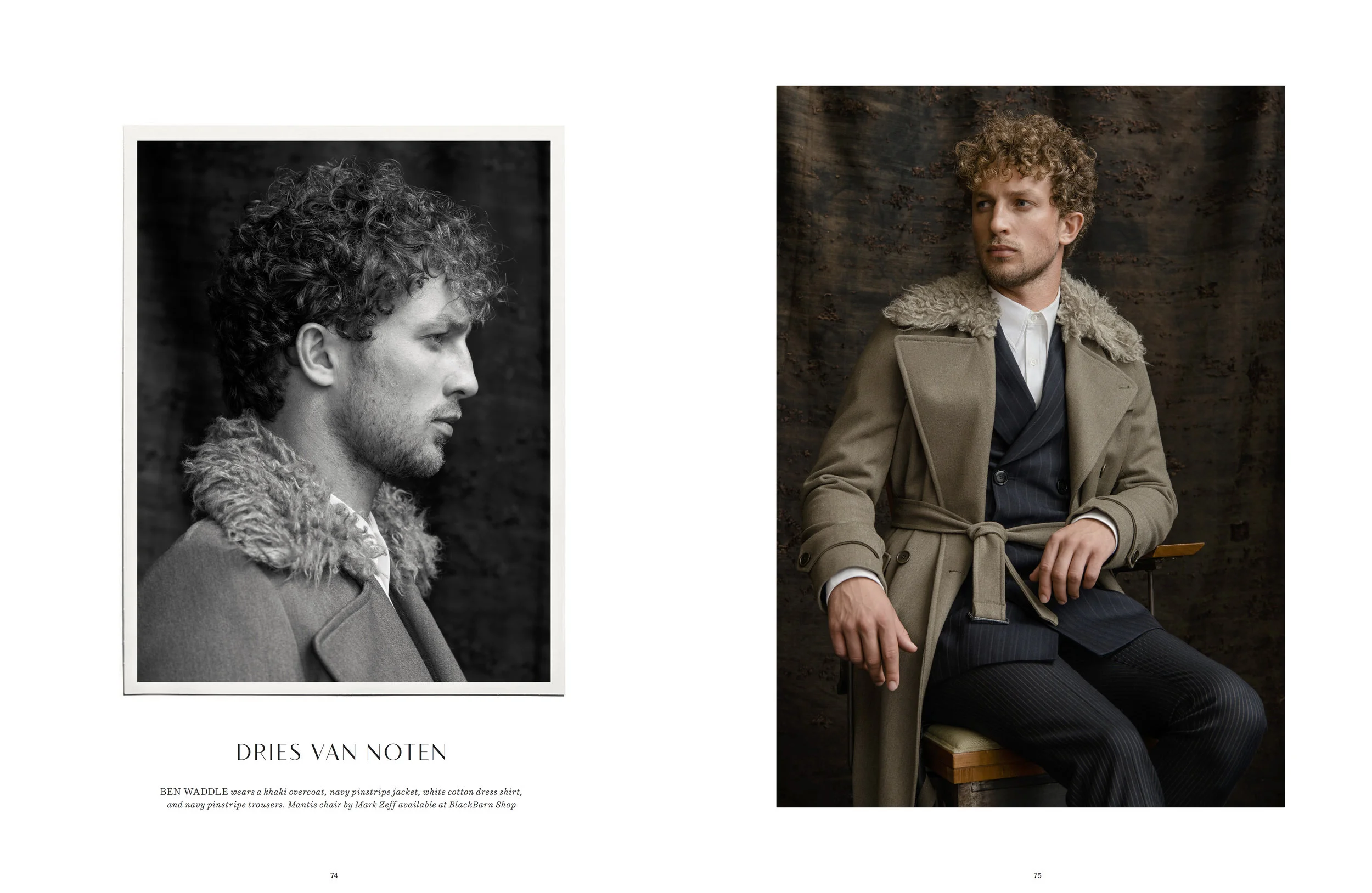 Man-of-the-World-Issue-16-Fall-Fashion_6.jpg