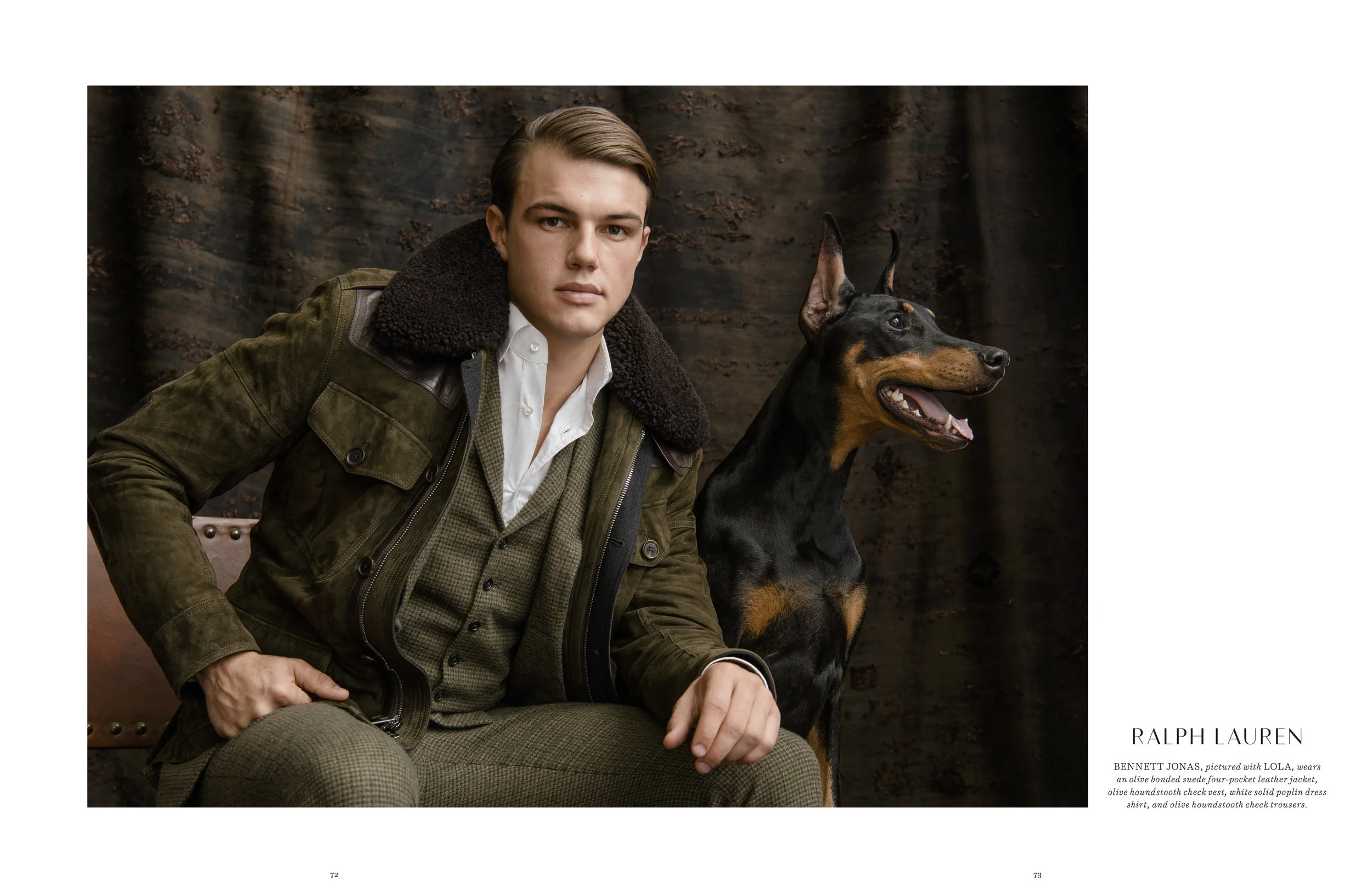 Man-of-the-World-Issue-16-Fall-Fashion_5.jpg