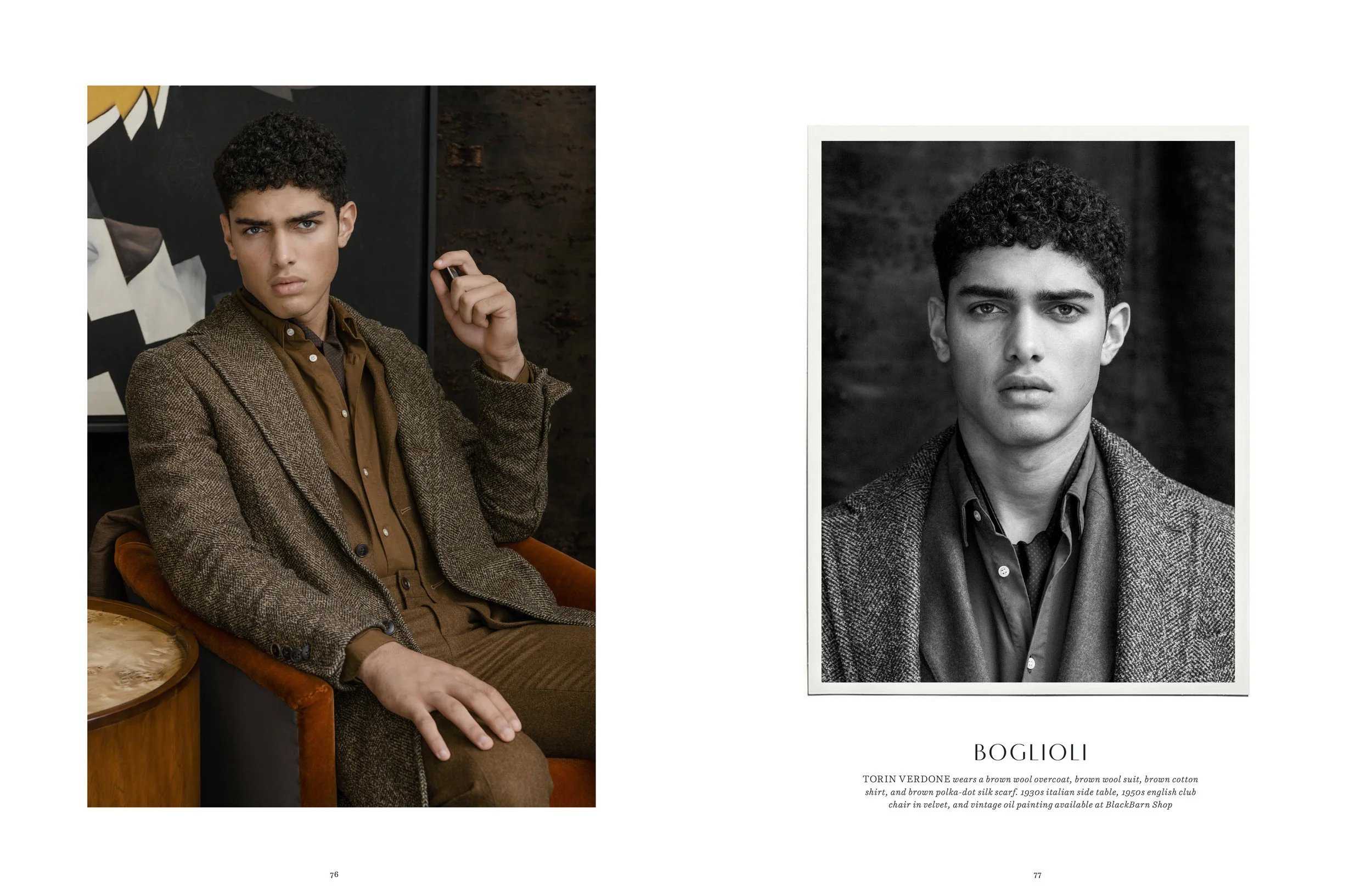 Man-of-the-World-Issue-16-Fall-Fashion_7.jpg