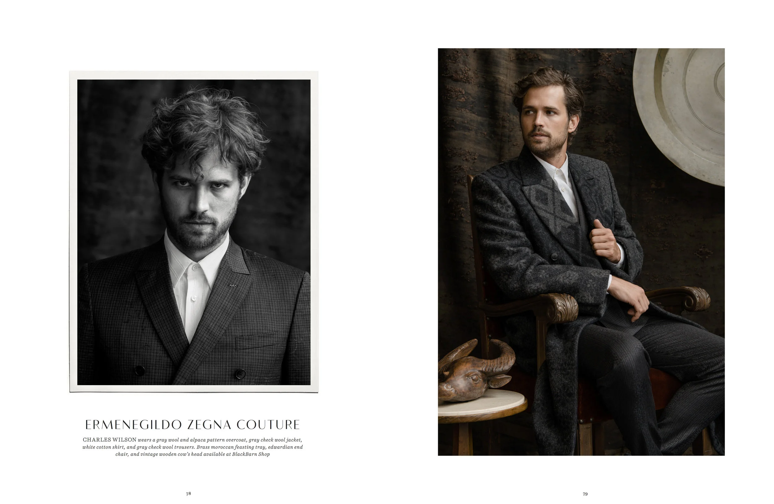 Man-of-the-World-Issue-16-Fall-Fashion_8.jpg