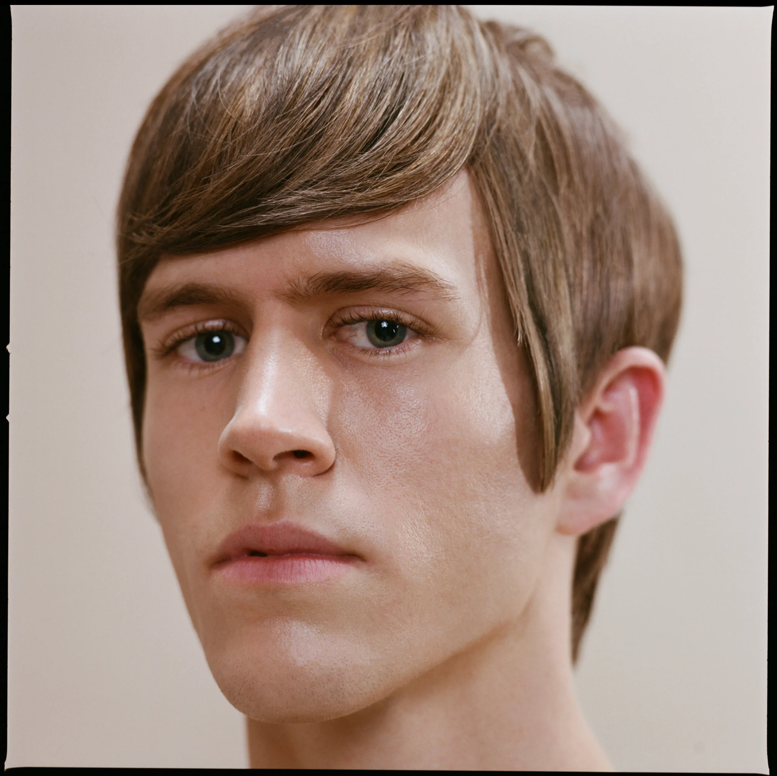 Henry_Winship4.jpg
