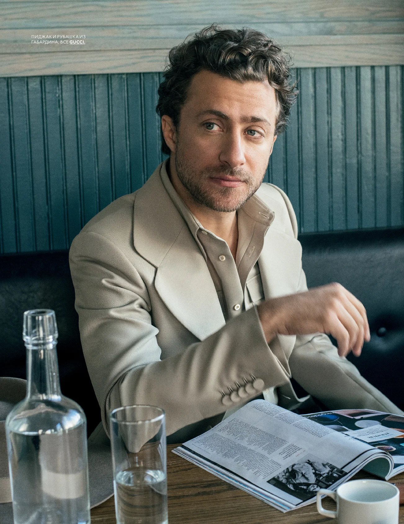 Francesco_Carrozzini-GQ-Style-by-Ivan-Bideac-01.jpg