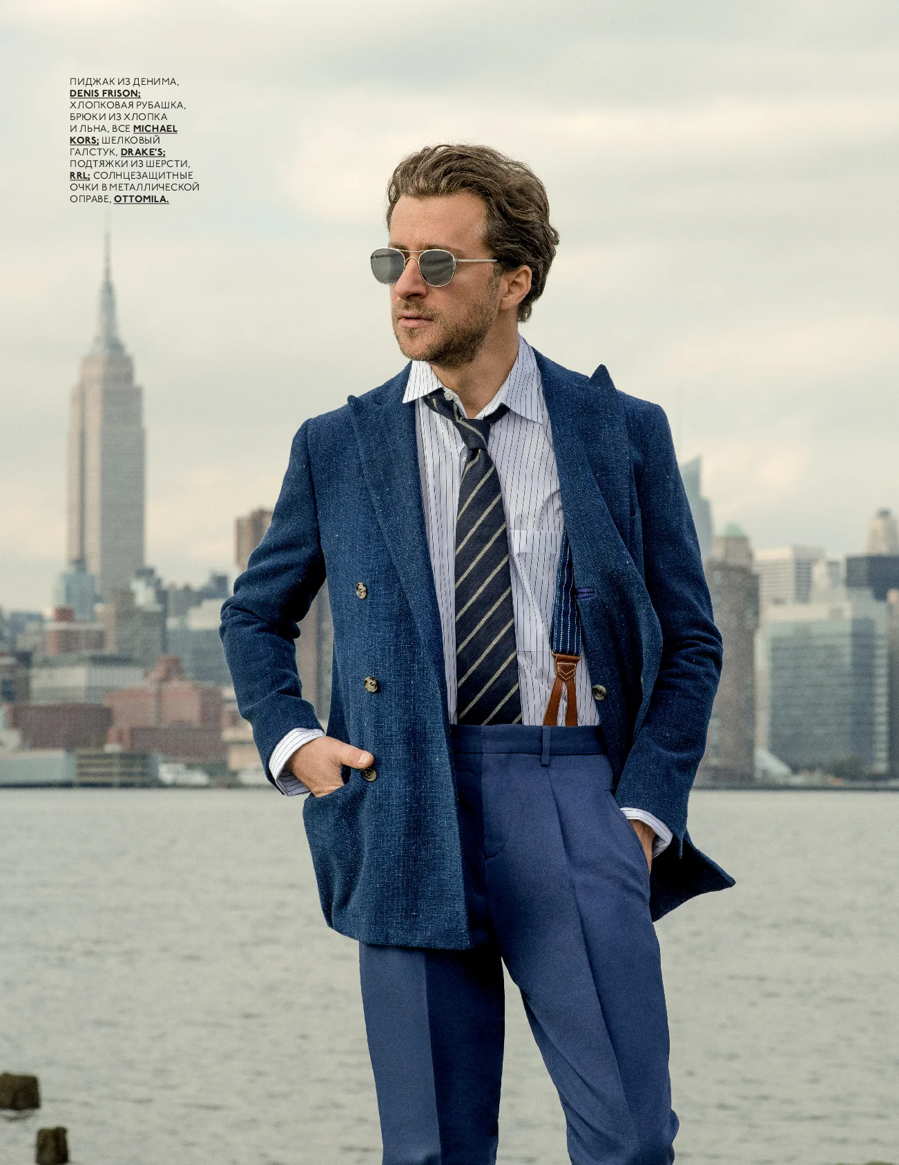 Francesco_Carrozzini-GQ-Style-by-Ivan-Bideac-09.jpg