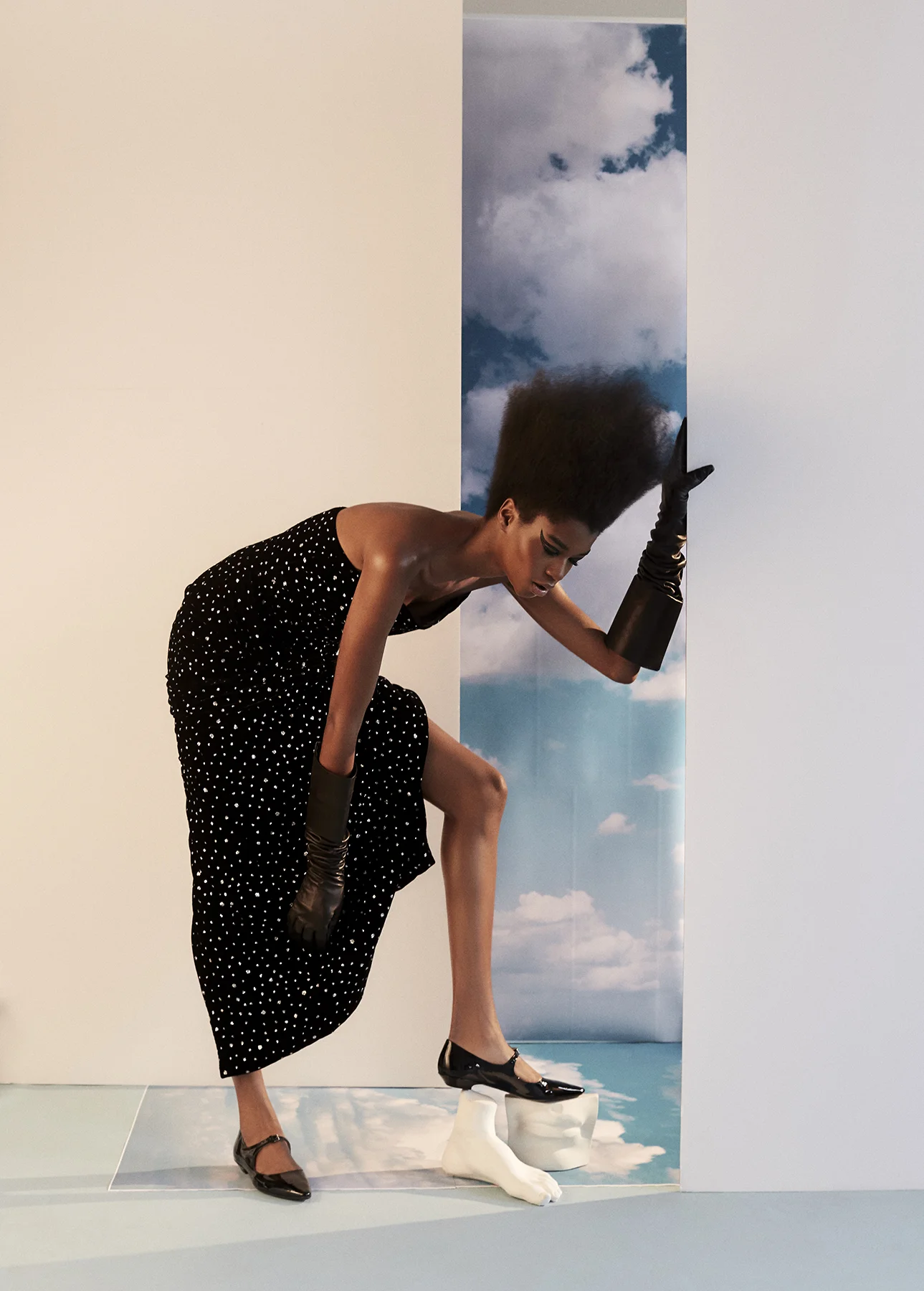 Sleek Magazine - Ricardo Rivera 8.2.jpg