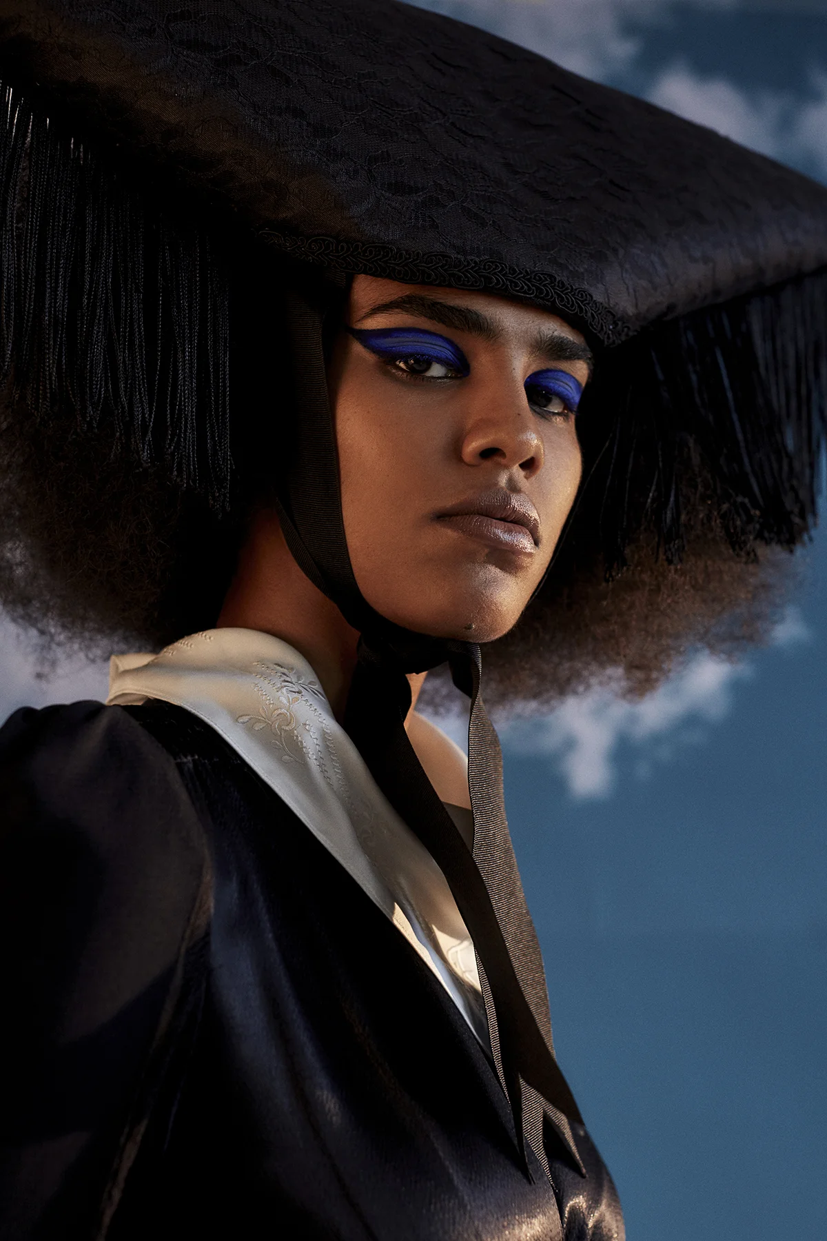 Sleek Magazine - Ricardo Rivera 8.3.jpg