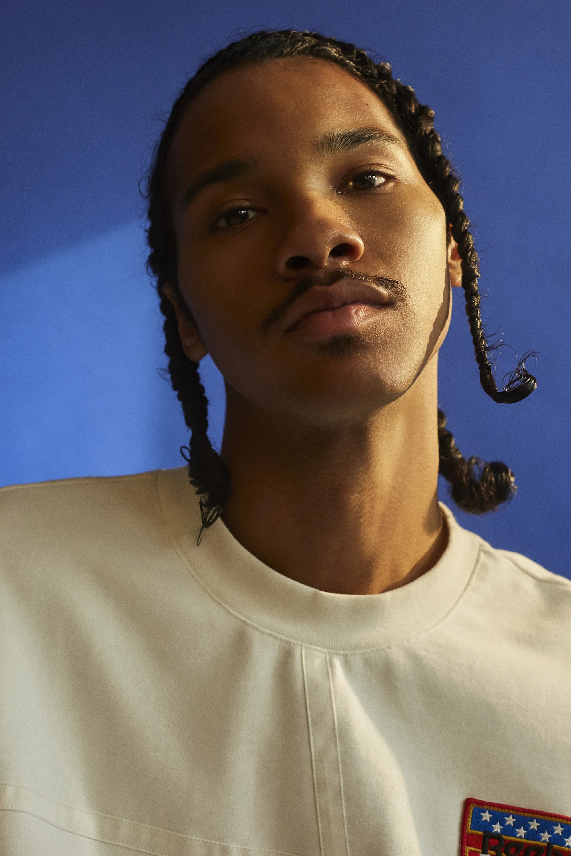 PyerMoss_Hypebeast_14.jpg