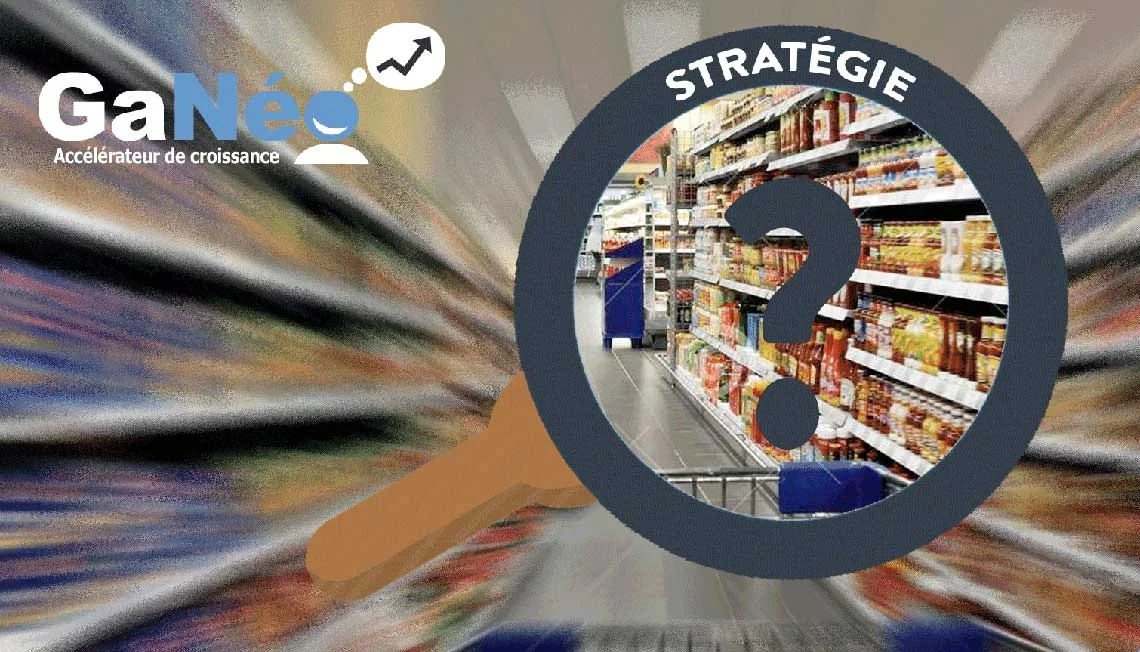 intraentrepreneur - vision stratégie