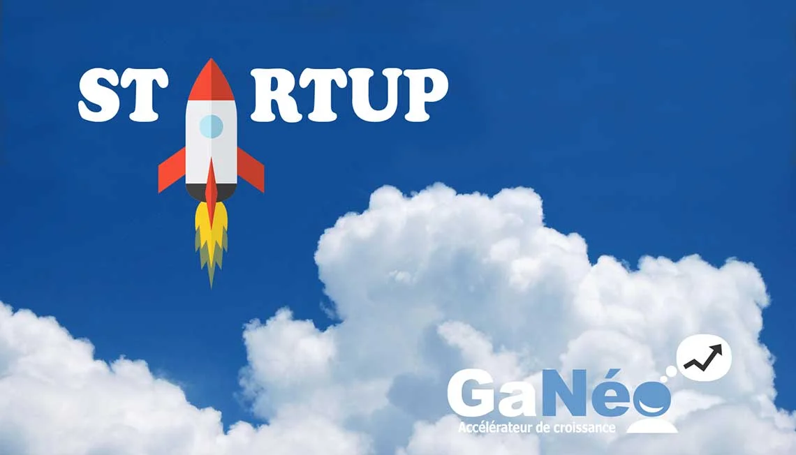 Comment éviter les pièges de la création d’une entreprise !