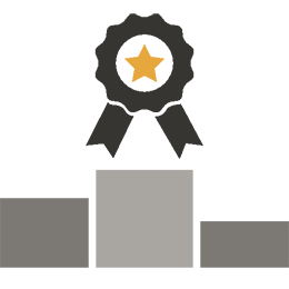 icon - mission et valeurs