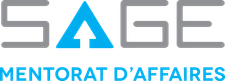 Logo - SAge Mentorat