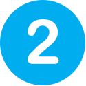 DEUX