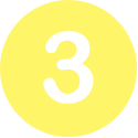 TROIS