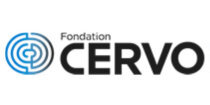 Logo Formation Cervo