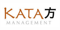 Logo-Kata-management.jpg
