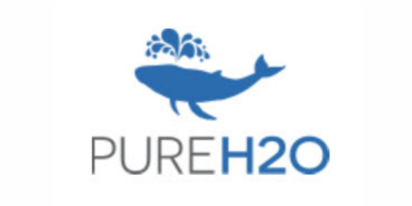 Logo-pure-h2o.jpg