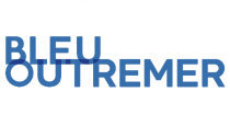 Logo-Bleu-outremer.jpg