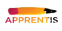 Logo Apprentis Orthopédagogie