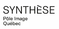 logo-synthese.jpg