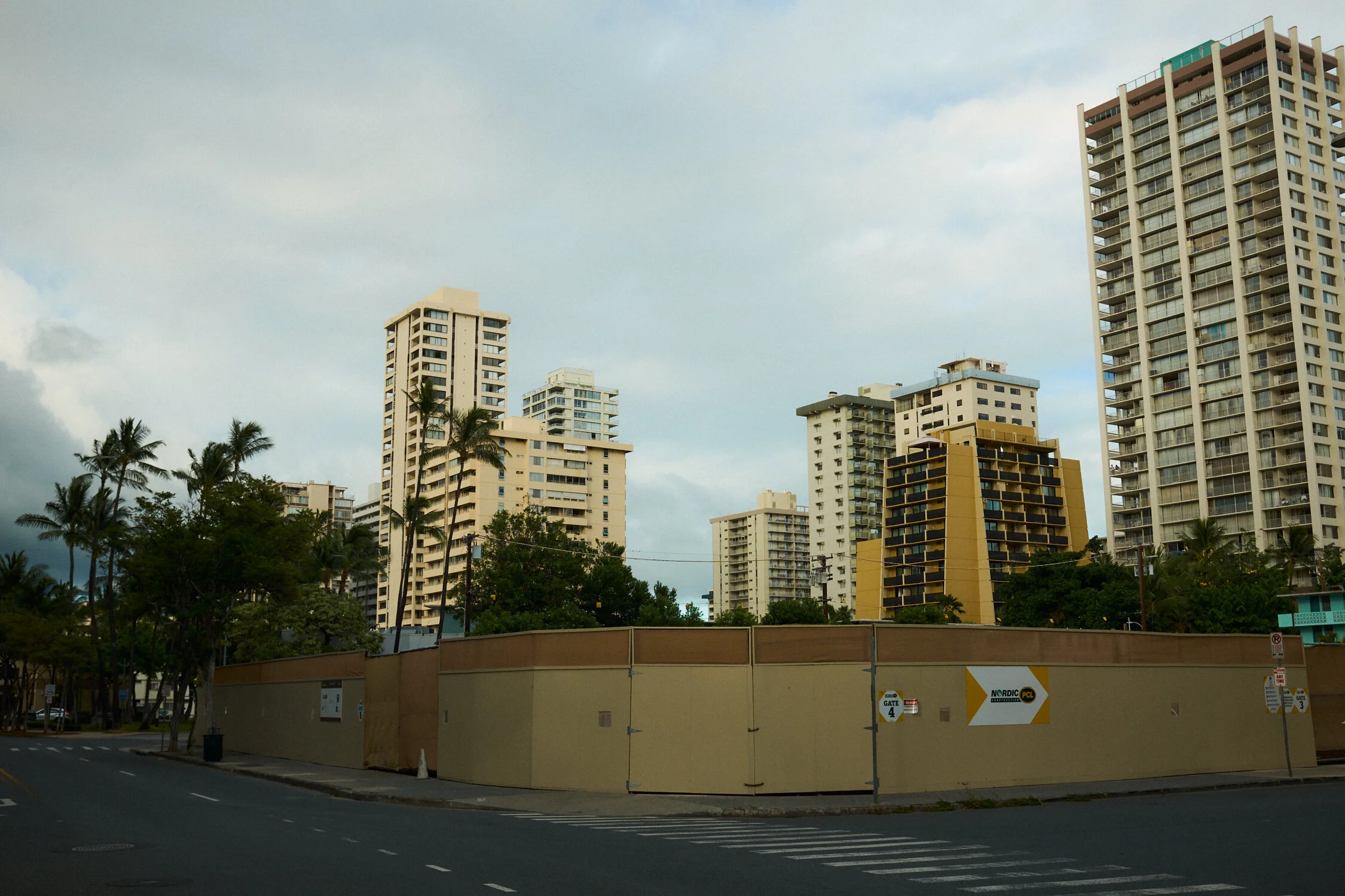 x100t_review 8.jpg
