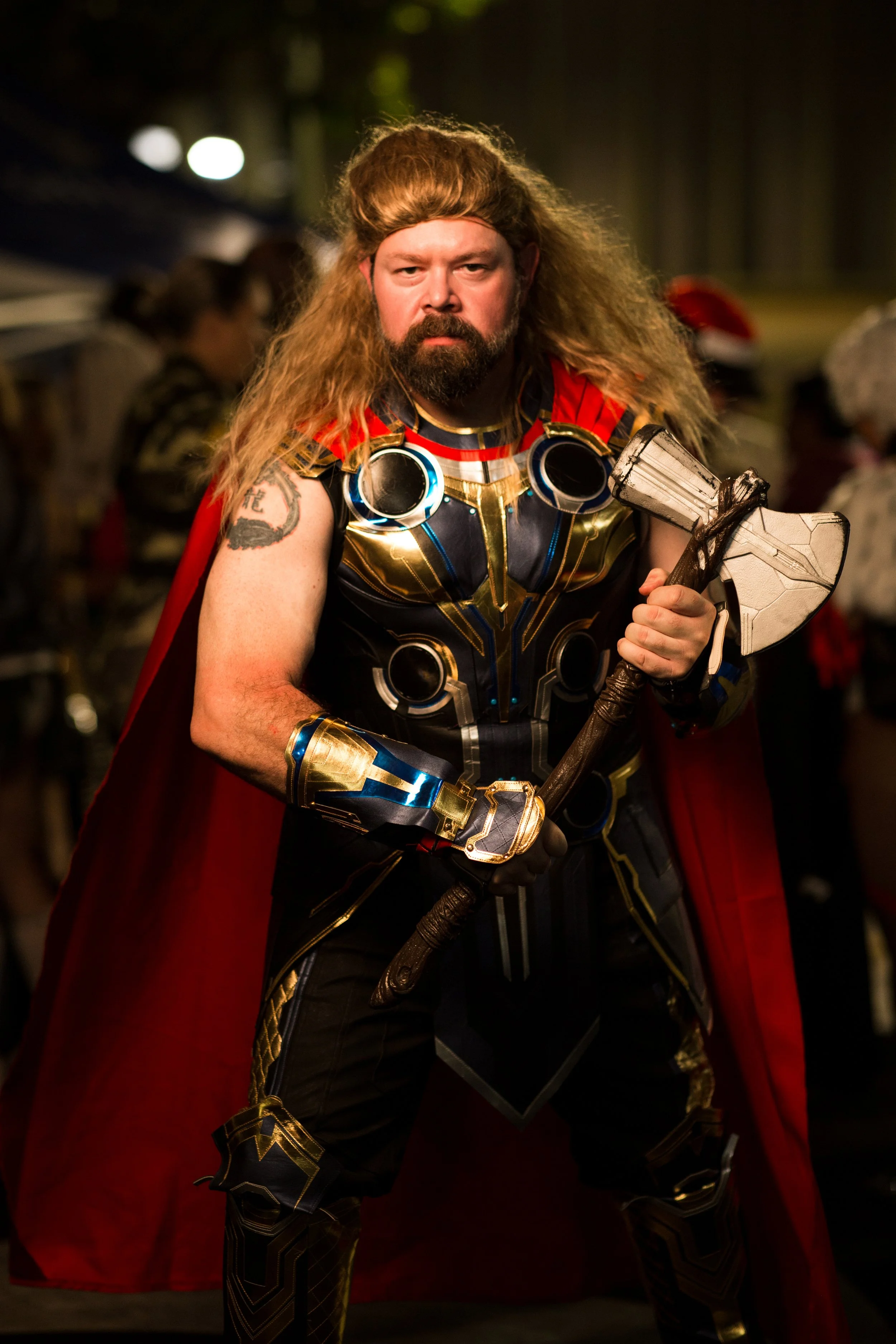 Hallowbaloo-Mike-Vidales--141.jpg